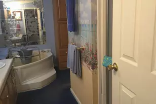 331 Bells Ferry Rd NE, White, GA 30184 - Photo 12