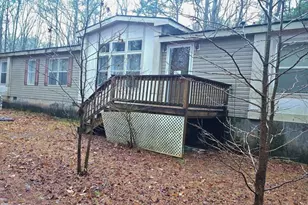 331 Bells Ferry Rd NE, White, GA 30184 - Photo 1