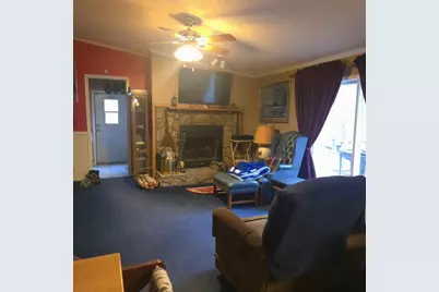 331 Bells Ferry Road NE, White, GA 30184 - Photo 10