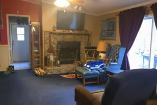 331 Bells Ferry Rd NE, White, GA 30184 - Photo 10