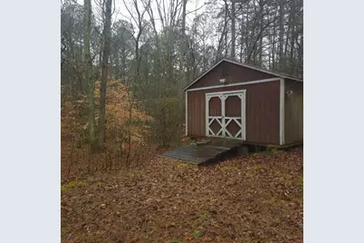 331 Bells Ferry Road NE, White, GA 30184 - Photo 16