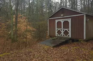 331 Bells Ferry Rd NE, White, GA 30184 - Photo 16