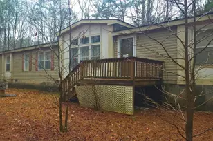 331 Bells Ferry Rd NE, White, GA 30184 - Photo 2