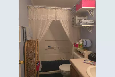 331 Bells Ferry Road NE, White, GA 30184 - Photo 14