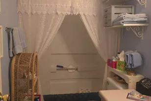 331 Bells Ferry Rd NE, White, GA 30184 - Photo 14