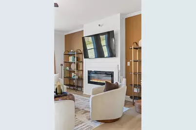 1420 Sunny Valley Lane, Braselton, GA 30517 - Photo 26