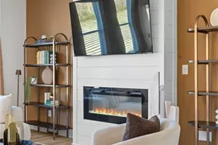 1420 Sunny Vly Ln, Braselton, GA 30517 - Photo 26