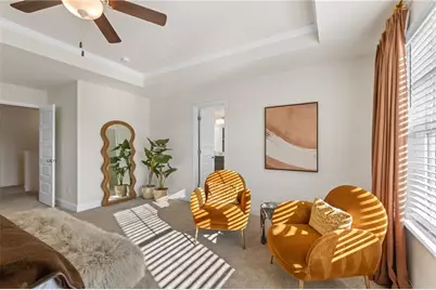 1420 Sunny Valley Lane, Braselton, GA 30517 - Photo 12