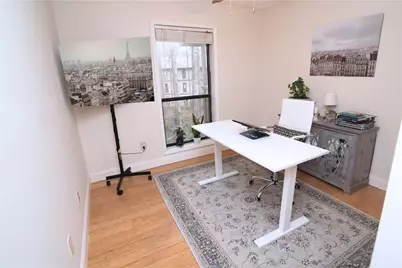 1509 Woodcliff Drive NE, Sandy Springs, GA 30329 - Photo 14