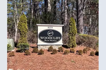 1509 Woodcliff Drive NE, Sandy Springs, GA 30329 - Photo 20
