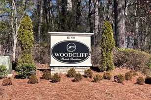 1509 Woodcliff Dr NE, Sandy Springs, GA 30329 - Photo 20