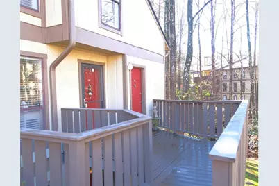 1509 Woodcliff Drive NE, Sandy Springs, GA 30329 - Photo 22