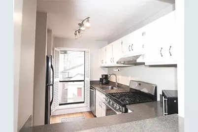 1509 Woodcliff Drive NE, Sandy Springs, GA 30329 - Photo 10