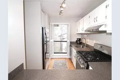 1509 Woodcliff Drive NE, Sandy Springs, GA 30329 - Photo 8