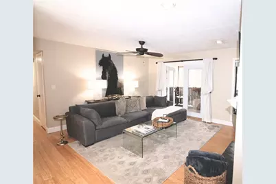 1509 Woodcliff Drive NE, Sandy Springs, GA 30350 - Photo 2