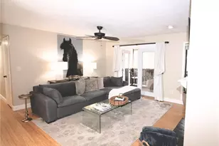 1509 Woodcliff Dr NE, Sandy Springs, GA 30350 - Photo 2