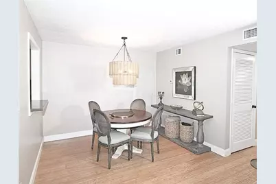 1509 Woodcliff Drive NE, Sandy Springs, GA 30350 - Photo 1