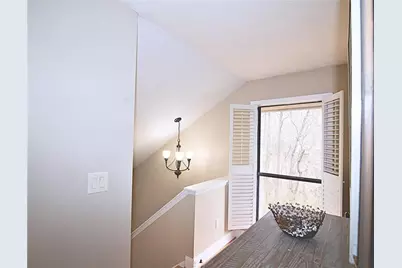 1509 Woodcliff Drive NE, Sandy Springs, GA 30329 - Photo 2