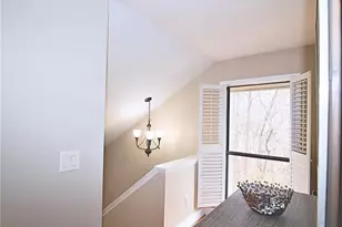 1509 Woodcliff Dr NE, Sandy Springs, GA 30329 - Photo 2