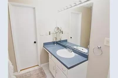 1509 Woodcliff Drive NE, Sandy Springs, GA 30329 - Photo 16