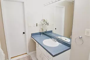 1509 Woodcliff Dr NE, Sandy Springs, GA 30329 - Photo 16