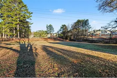 5098 Meadows Road SW, Powder Springs, GA 30127 - Photo 28