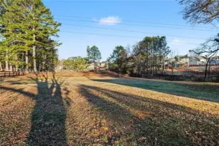 5098 Meadows Rd SW, Powder Springs, GA 30127 - Photo 28