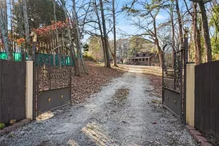 5098 Meadows Rd SW, Powder Springs, GA 30127 - Photo 30