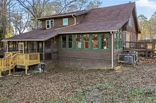 5098 Meadows Rd SW, Powder Springs, GA 30127 - Photo 34