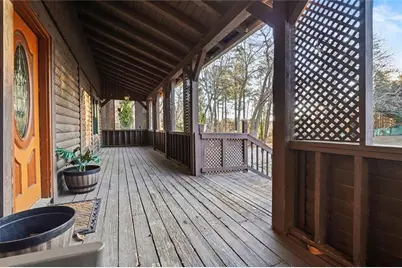 5098 Meadows Road SW, Powder Springs, GA 30127 - Photo 2