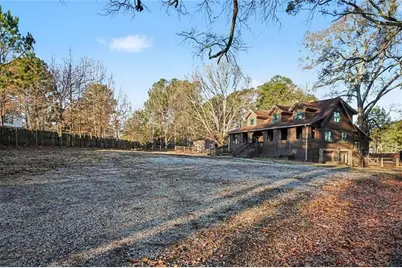 5098 Meadows Road SW, Powder Springs, GA 30127 - Photo 24