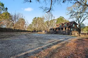 5098 Meadows Rd SW, Powder Springs, GA 30127 - Photo 24