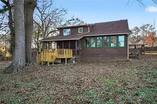 5098 Meadows Rd SW, Powder Springs, GA 30127 - Photo 26