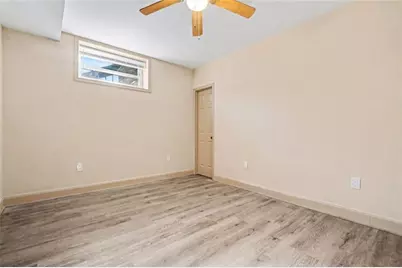 5098 Meadows Road SW, Powder Springs, GA 30127 - Photo 22