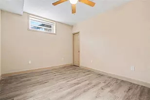 5098 Meadows Rd SW, Powder Springs, GA 30127 - Photo 22