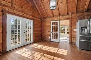 5098 Meadows Rd SW, Powder Springs, GA 30127 - Photo 6