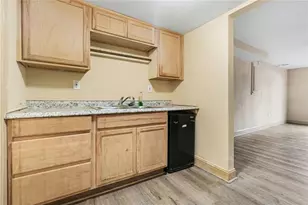 5098 Meadows Rd SW, Powder Springs, GA 30127 - Photo 20