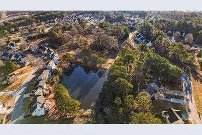 5098 Meadows Road SW, Powder Springs, GA 30127 - Photo 38