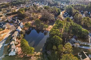 5098 Meadows Rd SW, Powder Springs, GA 30127 - Photo 38