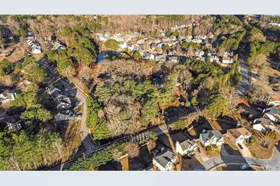 5098 Meadows Road SW, Powder Springs, GA 30127 - Photo 36