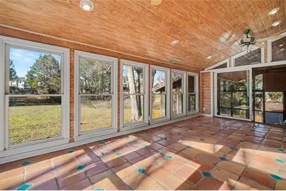 5098 Meadows Road SW, Powder Springs, GA 30127 - Photo 10