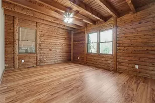 5098 Meadows Rd SW, Powder Springs, GA 30127 - Photo 14