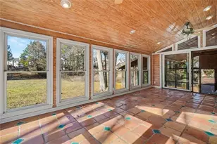 5098 Meadows Rd SW, Powder Springs, GA 30127 - Photo 10