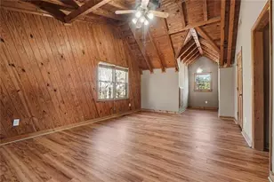 5098 Meadows Rd SW, Powder Springs, GA 30127 - Photo 16