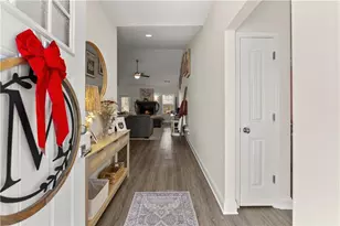 517 Highland Pointe Dr, Alto, GA 30510 - Photo 4