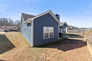 517 Highland Pointe Dr, Alto, GA 30510 - Photo 28