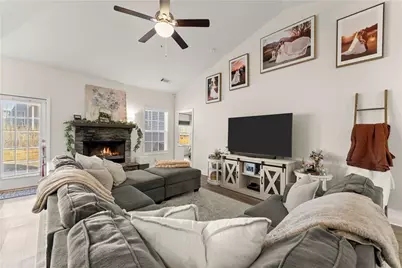 517 Highland Pointe Drive, Alto, GA 30510 - Photo 6