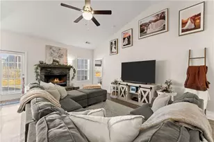 517 Highland Pointe Dr, Alto, GA 30510 - Photo 6