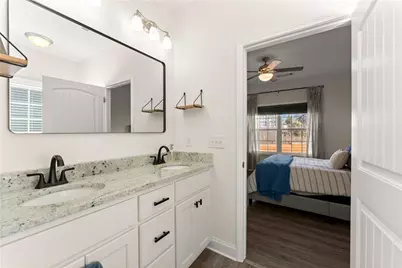 517 Highland Pointe Drive, Alto, GA 30510 - Photo 24