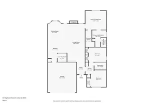 517 Highland Pointe Dr, Alto, GA 30510 - Photo 32